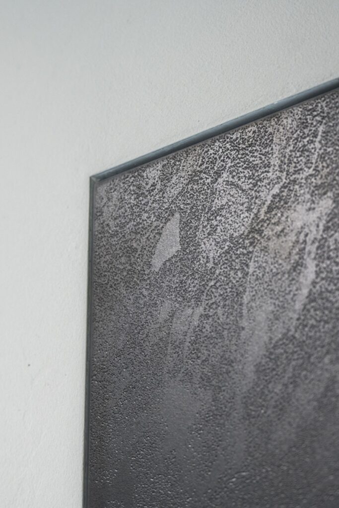 Porte interne e blindate