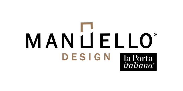 Porte interne e blindate