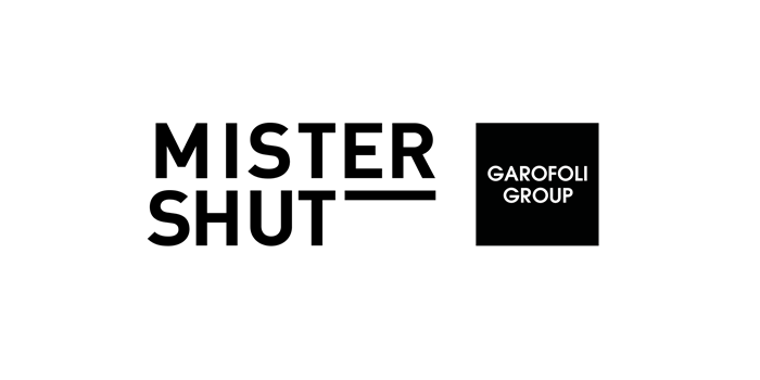 Porte interne e blindate