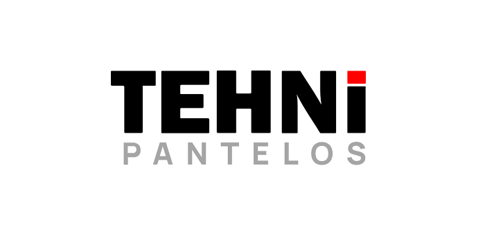 Porte interne e blindate