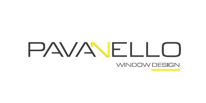 Pavanello Logo